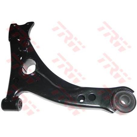 TRW — TRW Control Arm — part number JTC490