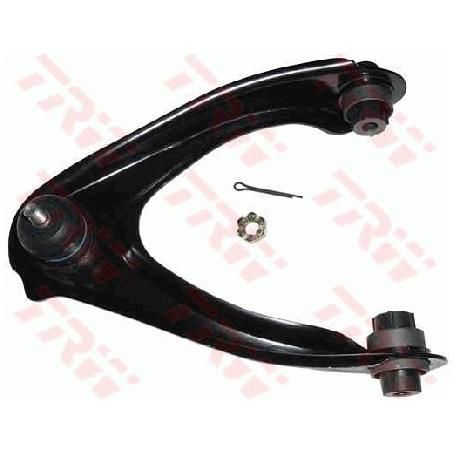 TRW — TRW Control Arm — part number JTC626