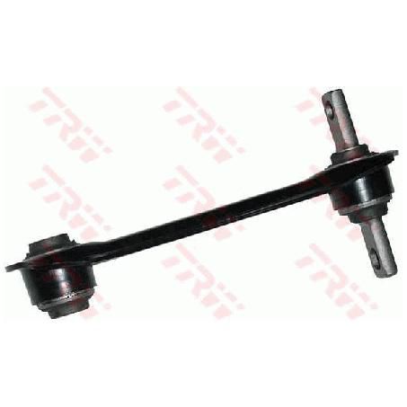 TRW — TRW Control Arm — part number JTC700