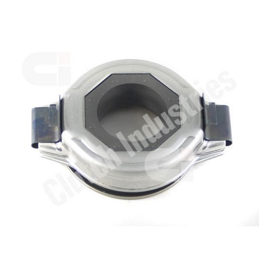 Clutch Industries — Clutch Industries Clutch Release Bearing — part number GSB532