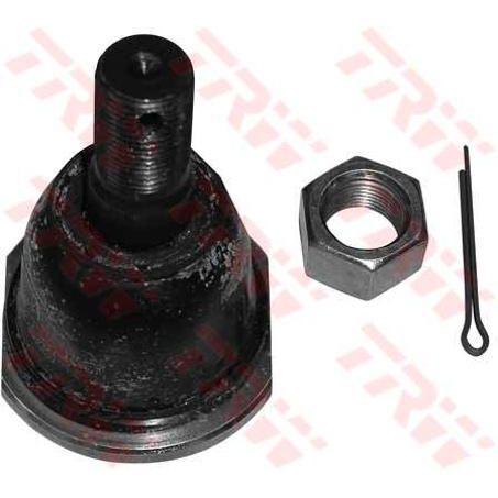 TRW — TRW Ball Joint — part number JBJ7521