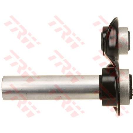 TRW — TRW Control Arm — part number JTC1071