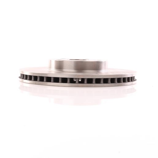 TRW — TRW Disc Brake Rotor DF4160S — part number DF4160S