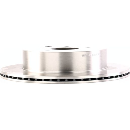 TRW — TRW Brake Rotor 308mm x 14 Min (190mm H/B) — part number DF4353S