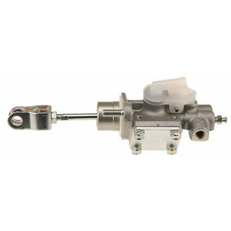 TRW — CLUTCH MASTER CYLINDR — part number PNB7019