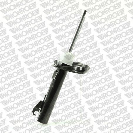 Monroe S/Absorbers — Monroe Suspension Strut - Original — part number G8803