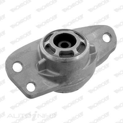 Monroe S/Absorbers — Monroe Strut Mate Mounting Kit — part number MK203