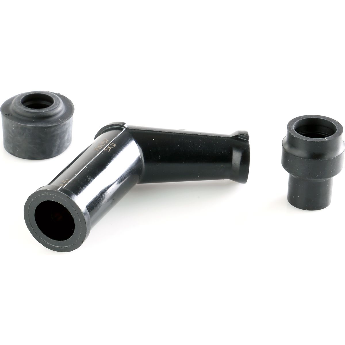 NGK Spark Plugs — NGK Spark Plug — part number VB05F