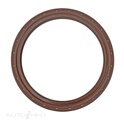 Permaseal — Permaseal Oil Seal — part number OSS0031