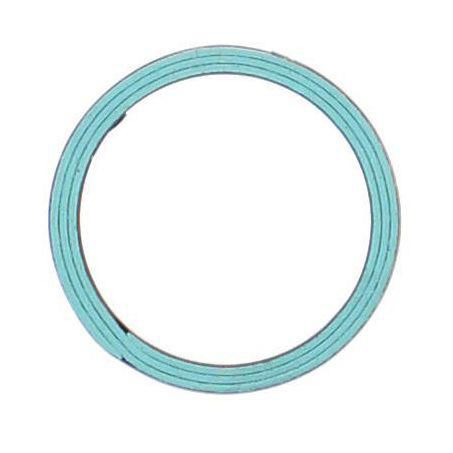 Permaseal — EFG ISUZU 6VD1/6VE1 — part number EPG022