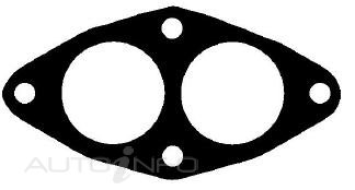 Permaseal — Permaseal Efg Bmw M40/M43 — part number EX3366