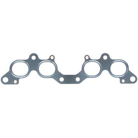 Permaseal — Permaseal Manifold Gasket — part number JC842SS