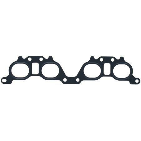 Permaseal — Permaseal Inlet Manifold Gasket — part number JC843SS