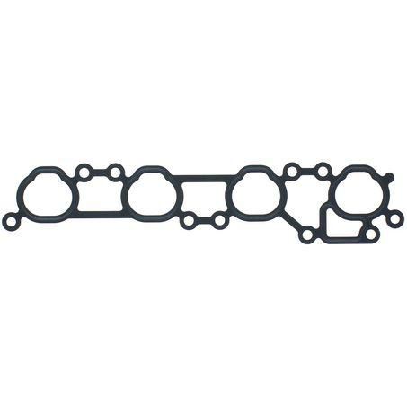 Permaseal — Permaseal Inlet Manifold Gasket — part number MG3289