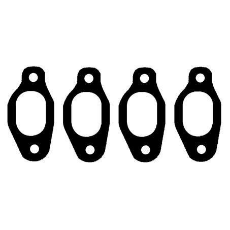 Permaseal — Permaseal Manifold Gasket — part number MG3328