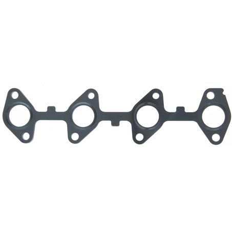 Permaseal — Permaseal Exhaust Manifold Gasket — part number MG3409