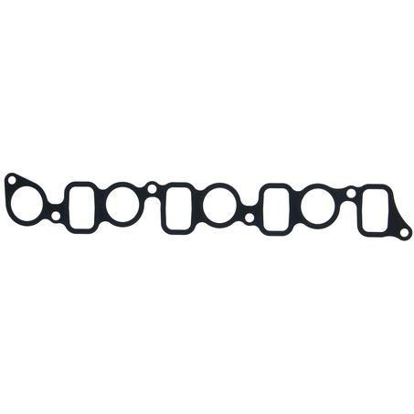 Permaseal — Permaseal Manifold Gasket — part number MG3410