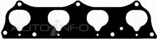Permaseal — Permaseal Manifold Gasket — part number MG3425