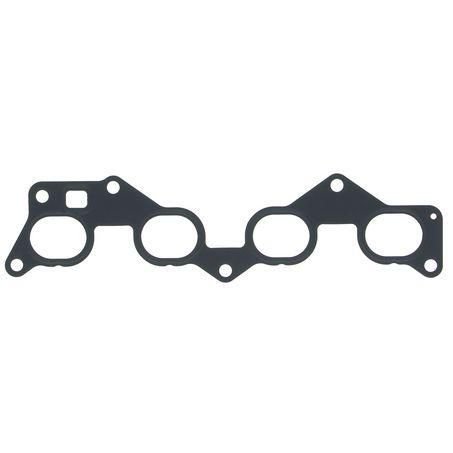 Permaseal — Permaseal Inlet Manifold Gasket — part number MG3441