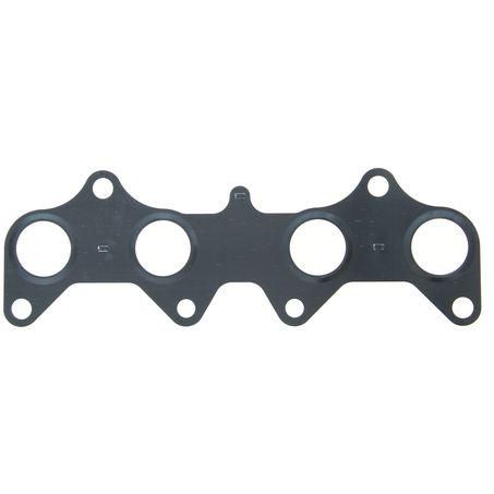 Permaseal — Permaseal Exhaust Manifold Gasket — part number MG3443