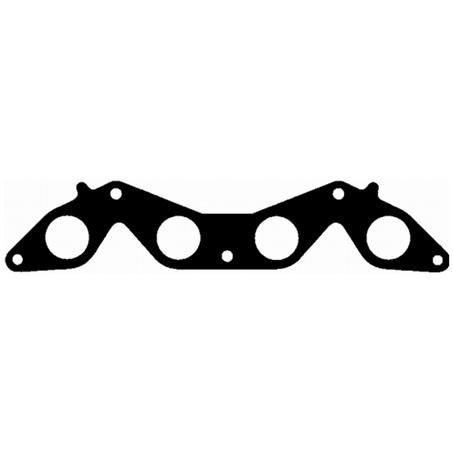 Permaseal — Permaseal Exhaust Manifold Gasket — part number MG3444