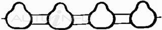 Permaseal — Permaseal Inlet Manifold Gasket — part number MG3462
