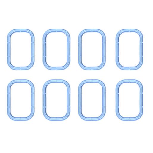 Permaseal — Permaseal Manifold Gasket — part number MS3336