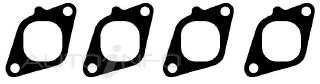 Permaseal — Permaseal Manifold Gasket — part number MS3350