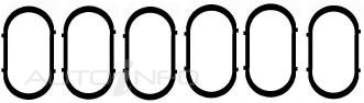 Permaseal — Permaseal Inlet Manifold Gasket Set — part number MS3362