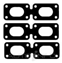 Permaseal — Permaseal Manifold Gasket — part number MS3367
