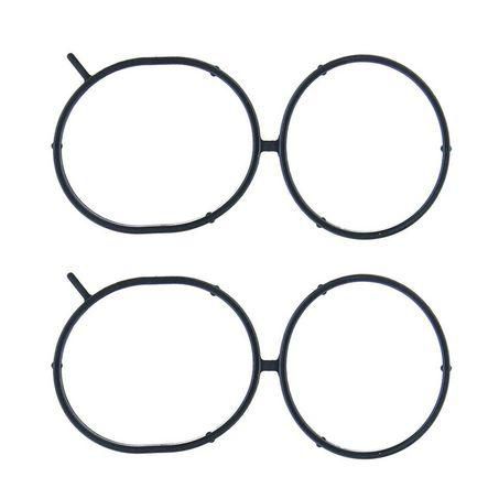 Permaseal — Permaseal Manifold Gasket — part number MS3415