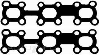 Permaseal — Permaseal Manifold Gasket — part number MS3466