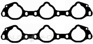 Permaseal — Permaseal Manifold Gasket — part number MS3474