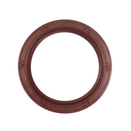 Permaseal — Permaseal Oil Seal — part number OSS0134