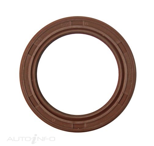 Permaseal — Permaseal Oseal 38X52X6 — part number OSS0293