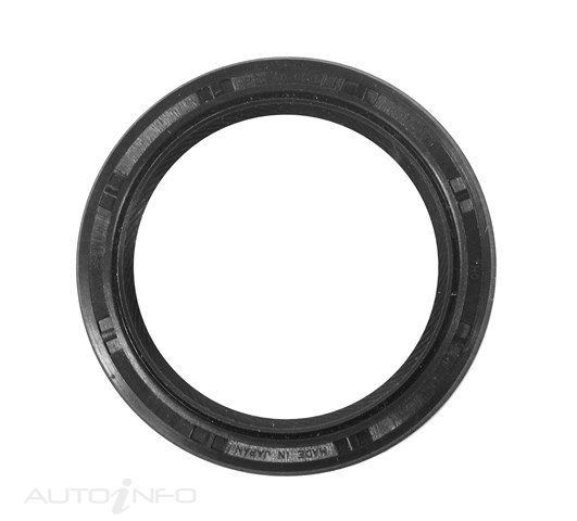 Permaseal — Permaseal O-Ring Seal — part number OSS0304