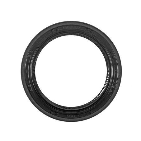Permaseal — Permaseal Oil Seal — part number OSS0330