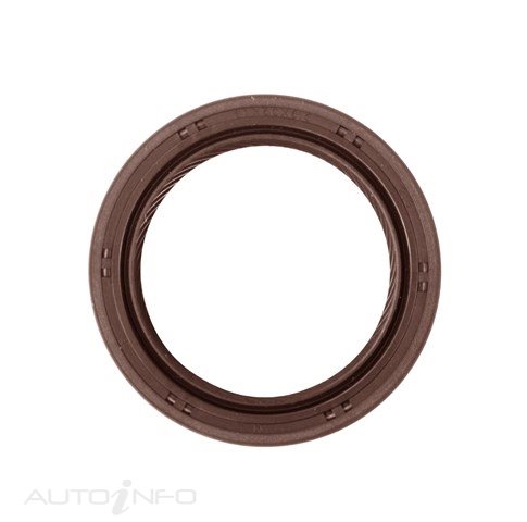 Permaseal — Permaseal Oil Seal — part number OSS0021