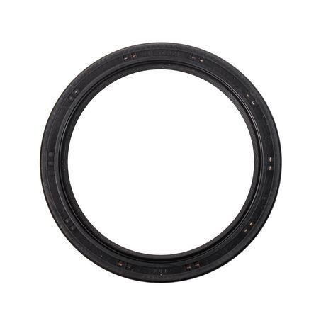 Permaseal — Permaseal Oil Seal — part number OSS0023