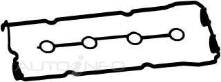 Permaseal — Permaseal Valve Cover Gasket Kit — part number RC0018K