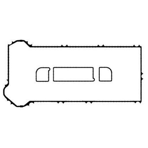 Permaseal — Permaseal Valve Cover Gasket — part number RC3160