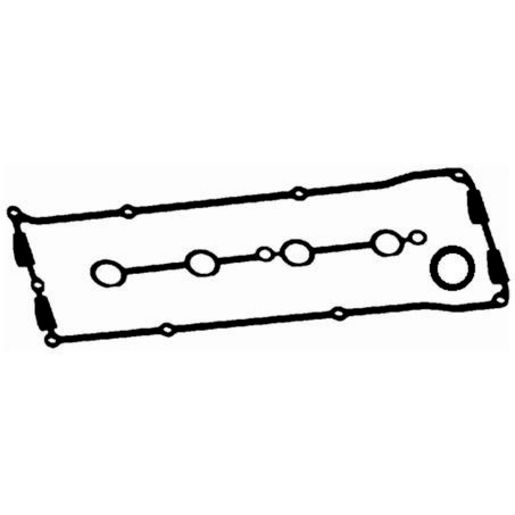 Permaseal — Permaseal Valve Cover Gasket Kit — part number RC3167K
