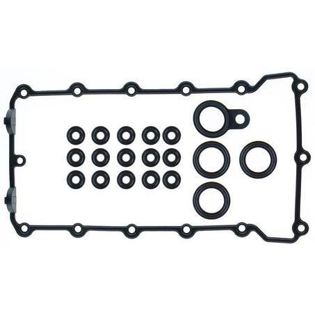 Permaseal — Permaseal Valve Cover Gasket — part number RC3173K