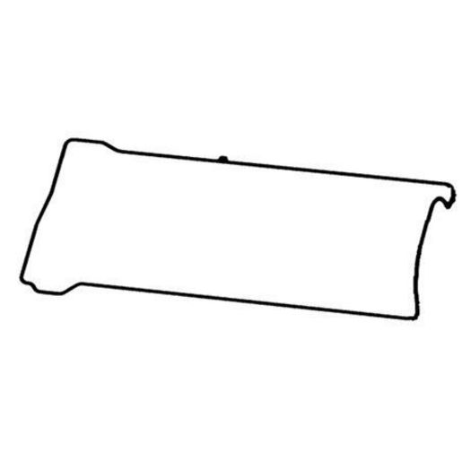 Permaseal — Permaseal Valve Cover Gasket — part number RC3192