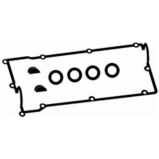 Permaseal — RCK HYUNDAI G4EC — part number RC3196K