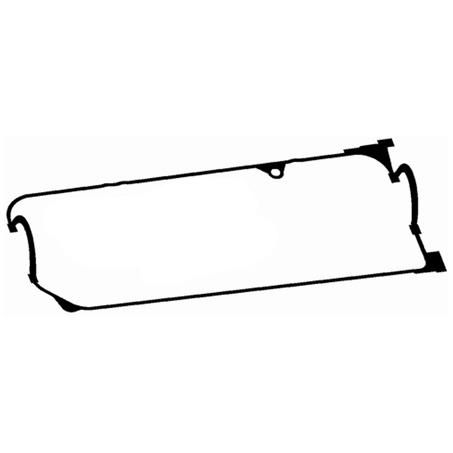 Permaseal — Permaseal Valve Cover Gasket — part number RC3198