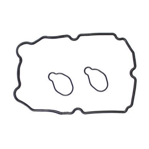 Permaseal — RCK SUBARU EJ25 R/H — part number RC3212K