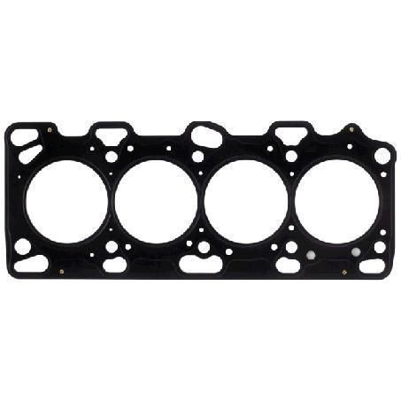 Permaseal — Permaseal Cylinder Head Gasket - Mitsubishi 4G63T MLS-R — part number S2218MLSR
