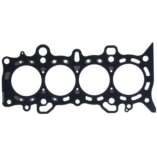 Permaseal — Permaseal Cylinder Head Gasket — part number S2352SS