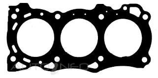 Permaseal — Permaseal Cylinder Head Gasket - Nissan VQ35DE  R/H — part number S2542SSR
